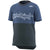Troy Lee Designs Flowline Short-Sleeve Jersey - Kids' Scripter Windward