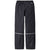 Patagonia Torrentshell 3L Pants - Kids' Black