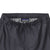Patagonia Torrentshell 3L Pants - Kids' Black