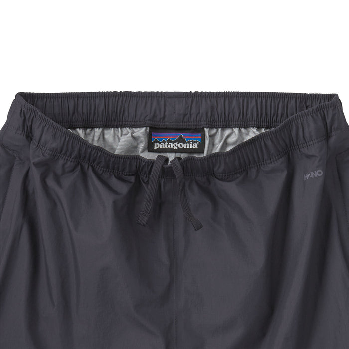 Patagonia Torrentshell 3L Pants - Kids' Black