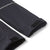 Patagonia Torrentshell 3L Pants - Kids' Black