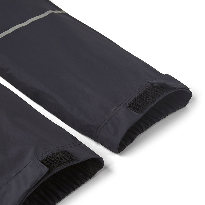 Patagonia Torrentshell 3L Pants - Kids' Black