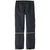 Patagonia Torrentshell 3L Pants - Kids' Black