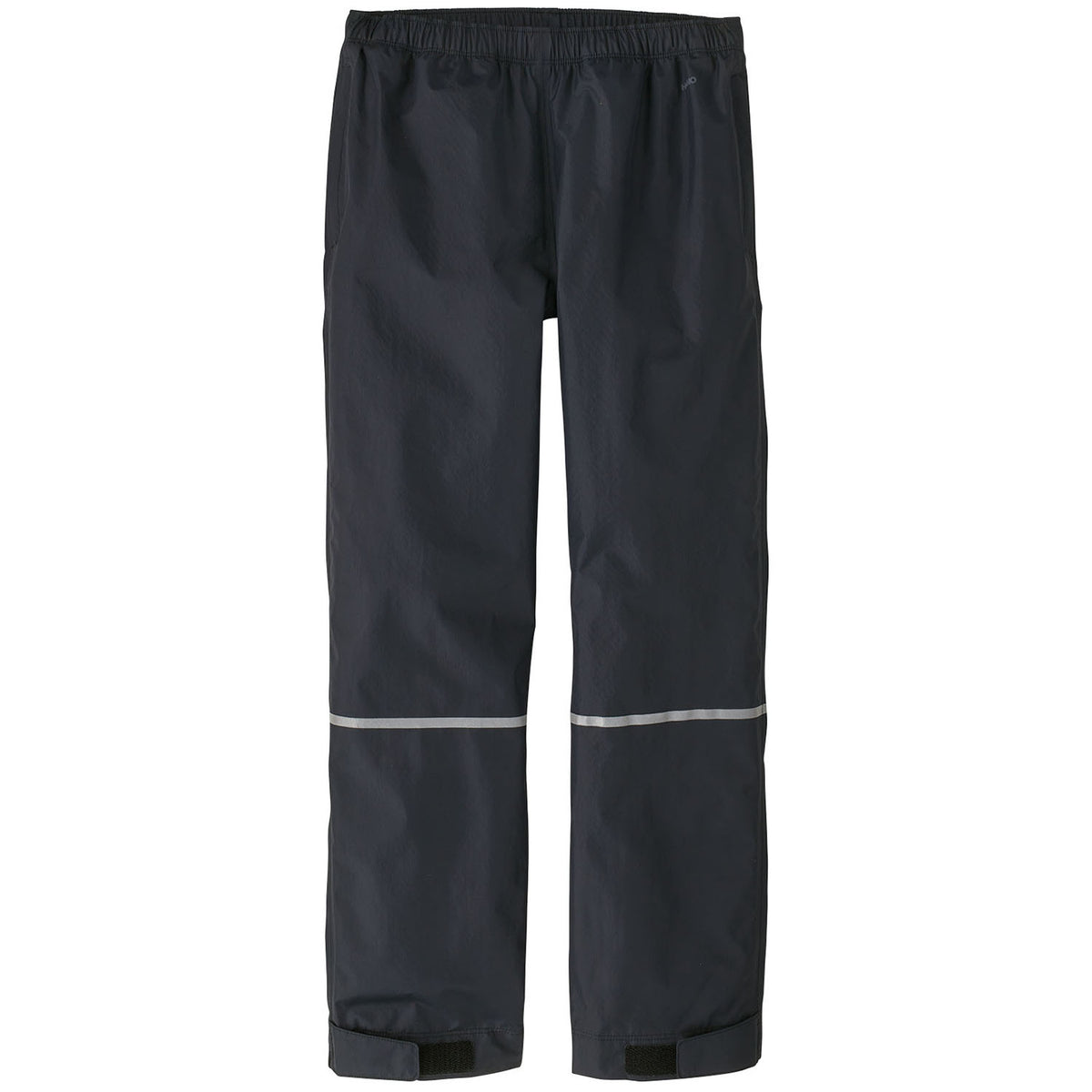 Patagonia Torrentshell 3L Pants - Kids' Black