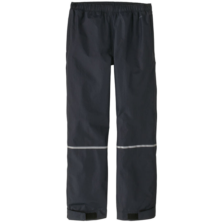 Patagonia Torrentshell 3L Pants - Kids' Black