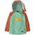 Patagonia Isthmus Anorak - Infants' Early Teal