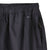 Patagonia Torrentshell 3L Pants - Kids' Black