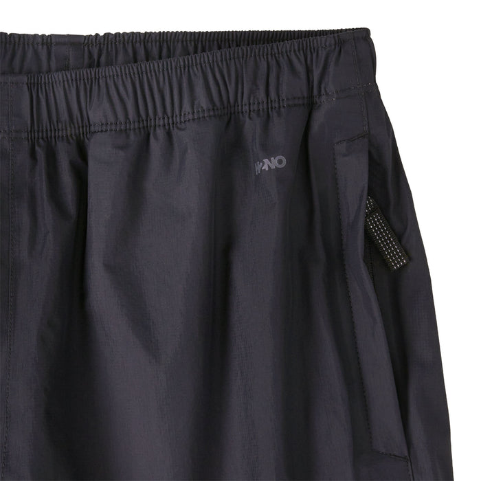 Patagonia Torrentshell 3L Pants - Kids' Black