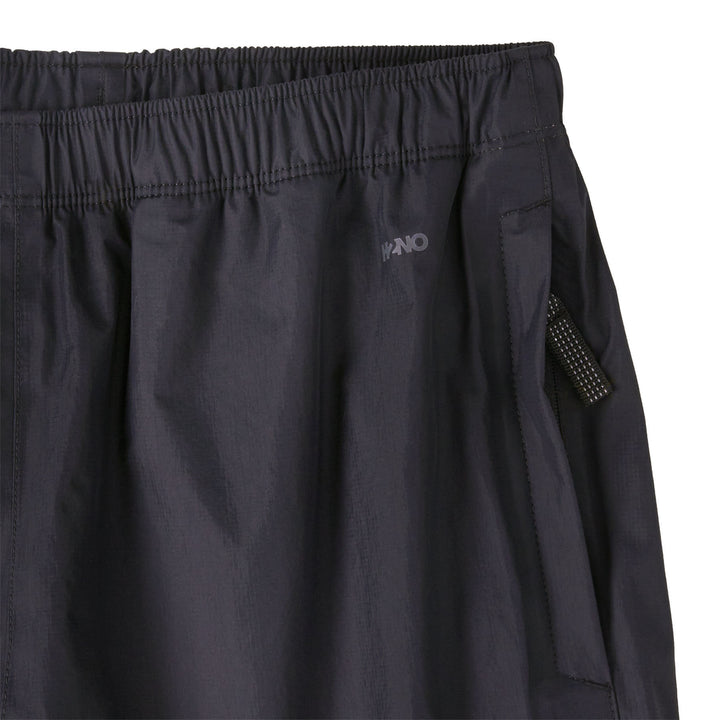 Patagonia Torrentshell 3L Pants - Kids' Black
