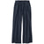Patagonia Regenerative Organic Certified Cotton Essential Pants - Women's Smolder Blue
