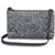 Dakine Jacky Shoulder Bag Petal Maze