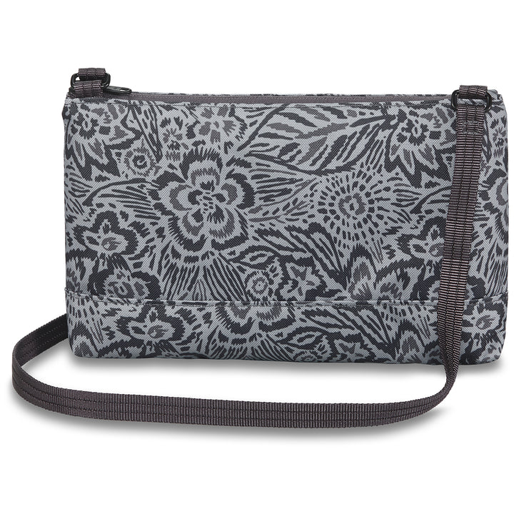 Dakine Jacky Shoulder Bag Petal Maze