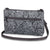 Dakine Jacky Shoulder Bag Petal Maze