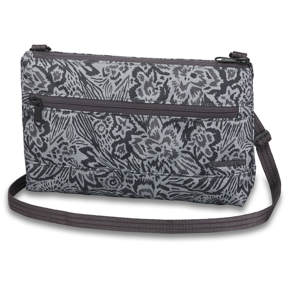 Dakine Jacky Shoulder Bag Petal Maze