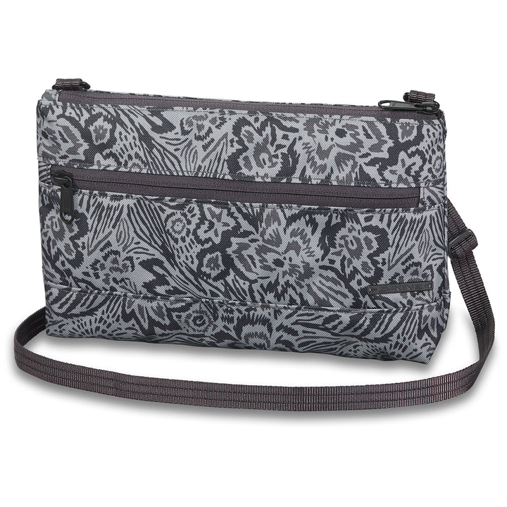 Dakine Jacky Shoulder Bag Petal Maze