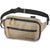 Dakine Motive Sling 3.5L Pack Stone Ballistic