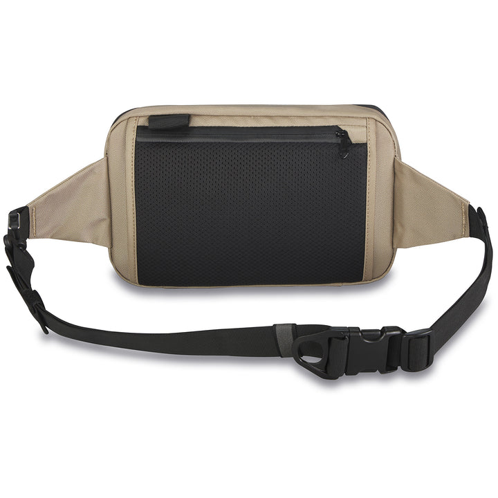 Dakine Motive Sling 3.5L Pack Stone Ballistic