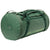 Helly Hansen 2 90L Duffel Bag Spruce