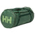 Helly Hansen 2 90L Duffel Bag Spruce
