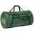 Helly Hansen 2 90L Duffel Bag Spruce