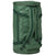 Helly Hansen 2 90L Duffel Bag Spruce
