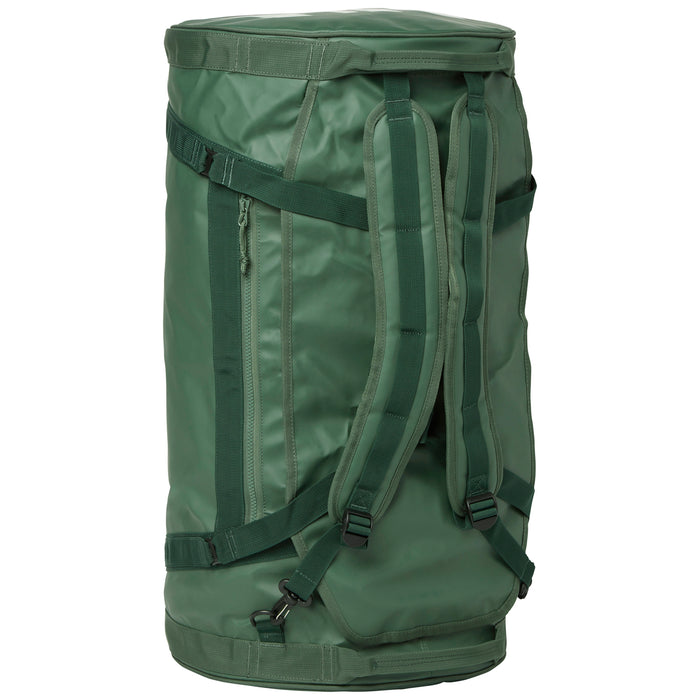Helly Hansen 2 90L Duffel Bag Spruce