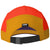 Ciele GOCap Athletics Hat Katcha
