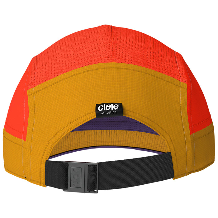 Ciele GOCap Athletics Hat Katcha