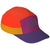Ciele GOCap Athletics Hat Katcha