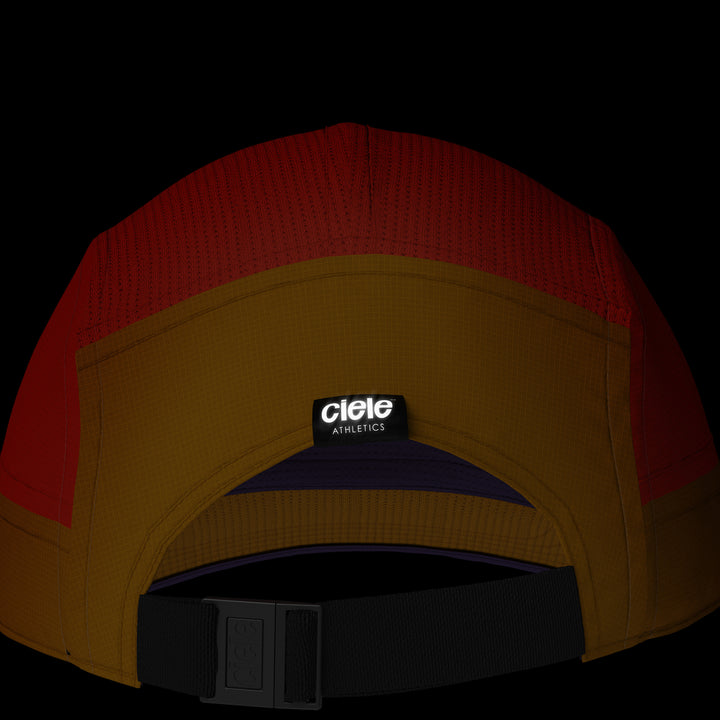 Ciele GOCap Athletics Hat Katcha