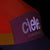 Ciele GOCap Athletics Hat Katcha