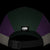 Ciele ALZCap SC C Plus Hat Fieldstone