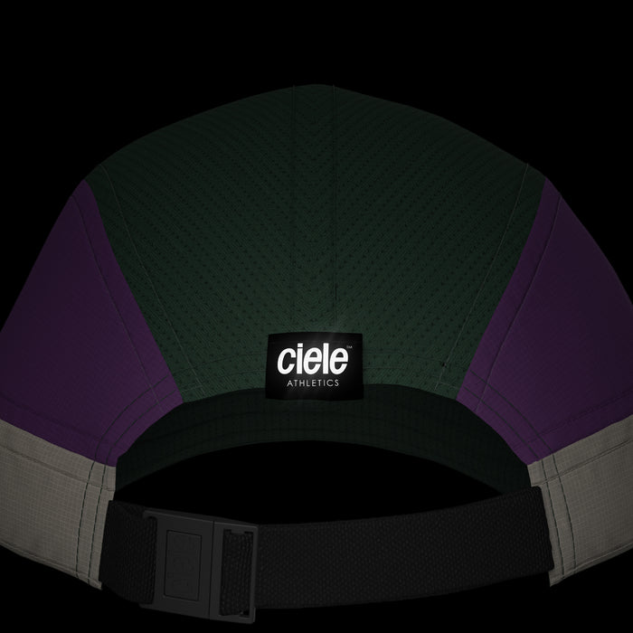 Ciele ALZCap SC C Plus Hat Fieldstone