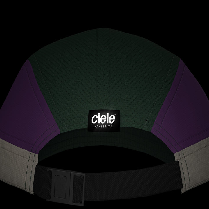 Ciele ALZCap SC C Plus Hat Fieldstone