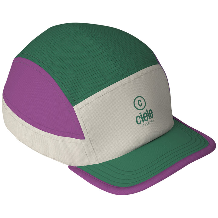 Ciele ALZCap SC C Plus Hat Fieldstone