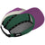 Ciele ALZCap SC C Plus Hat Fieldstone