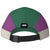 Ciele ALZCap SC C Plus Hat Fieldstone