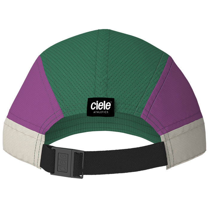 Ciele ALZCap SC C Plus Hat Fieldstone