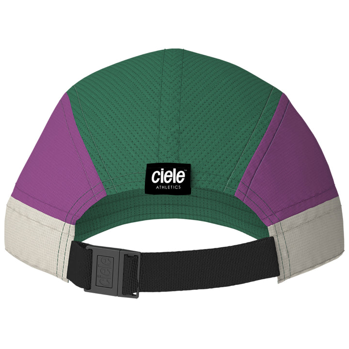 Ciele ALZCap SC C Plus Hat Fieldstone
