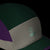 Ciele ALZCap SC C Plus Hat Fieldstone