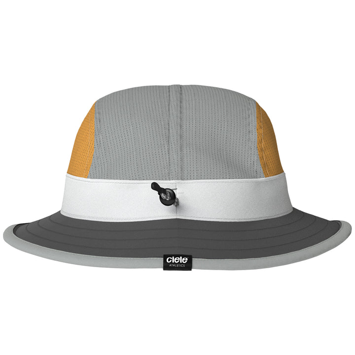 Ciele BKTHat Standard Hat Burgman