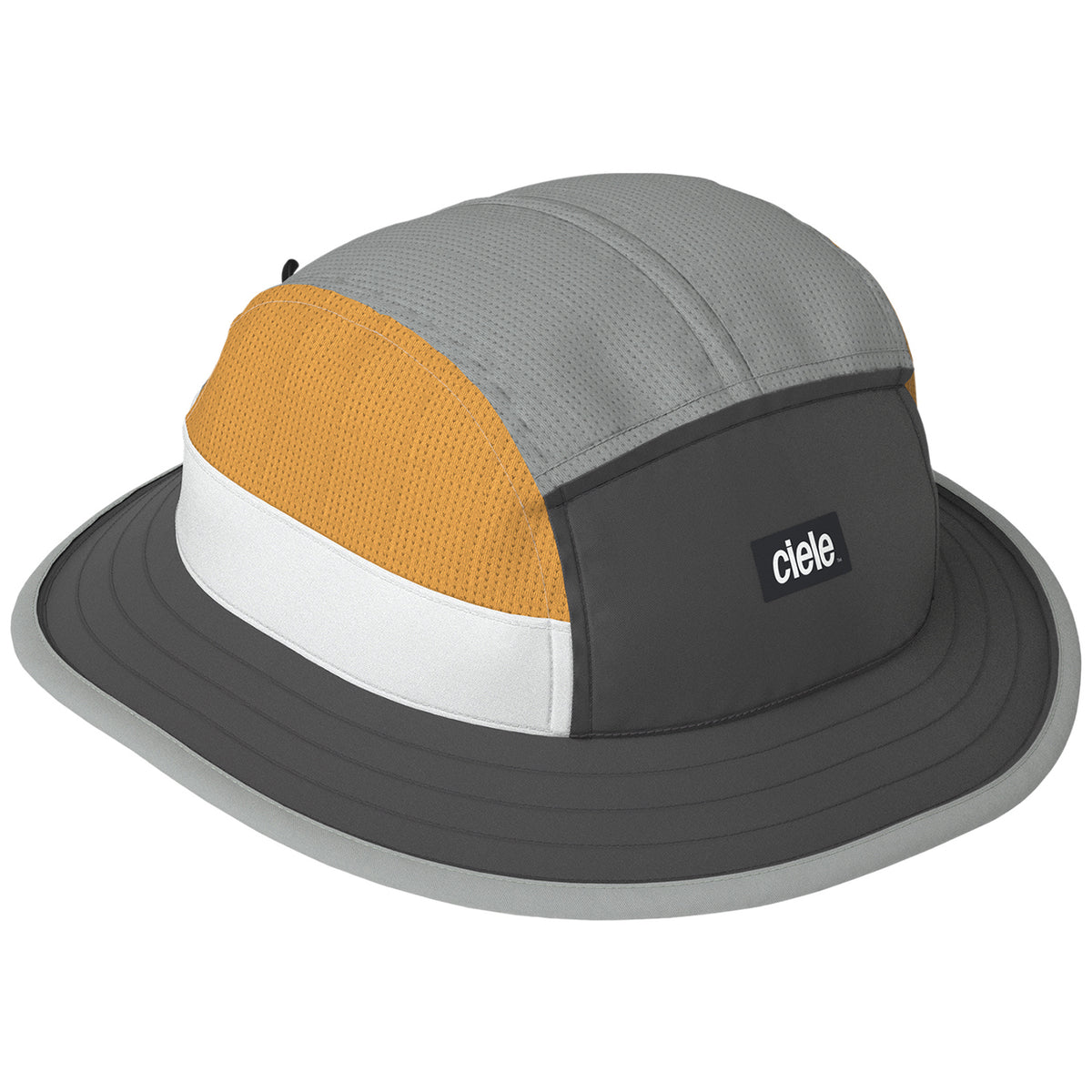 Ciele BKTHat Standard Hat Burgman