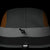 Ciele BKTHat Standard Hat Burgman