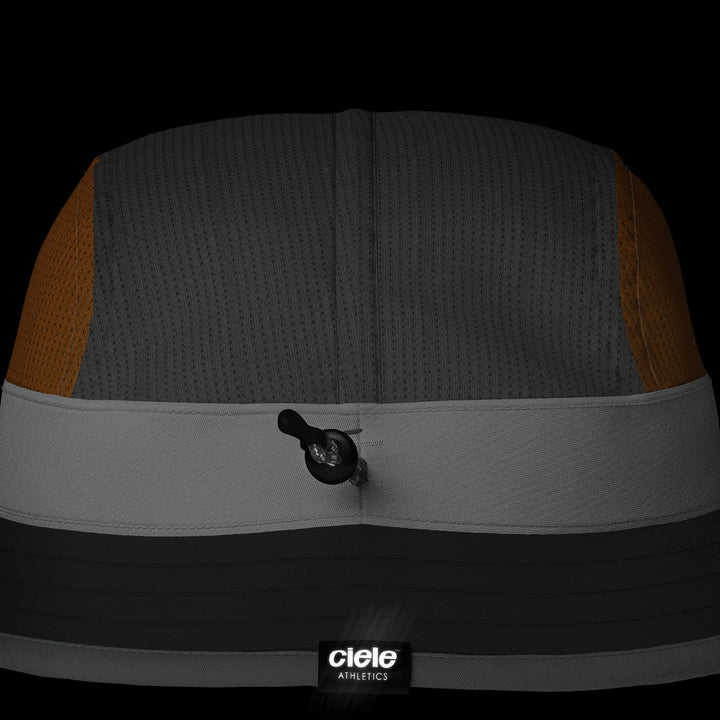 Ciele BKTHat Standard Hat Burgman