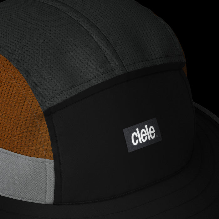 Ciele BKTHat Standard Hat Burgman