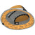 Ciele BKTHat Standard Hat Burgman