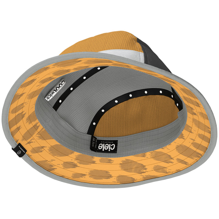 Ciele BKTHat Standard Hat Burgman