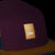 Ciele GOCap C Plus Box Hat Revo