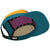 Ciele GOCap C Plus Box Hat Revo
