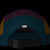Ciele GOCap C Plus Box Hat Revo